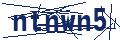 Servicio Técnico y Reparación Beretta en Barcelona