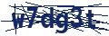 Servicio Técnico y Reparación Smeg en Barcelona