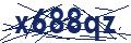 Servicio Técnico y Reparación Smeg en Barcelona