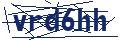 Servicio Técnico y Reparación Smeg en Barcelona