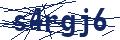 Servicio Técnico y Reparación Smeg en Barcelona