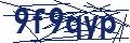 Servicio Técnico y Reparación Smeg en Barcelona