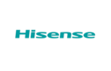 Servicio Técnico